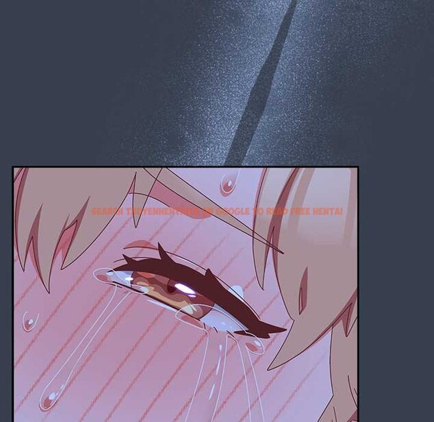 查看漫画與眾不同的兄妹/我家的掌上明珠 - 第30話 - sayhentaiz.net中的4176399图片 查看漫画與眾不同的兄妹/我家的掌上明珠 - 第30話 - sayhentaiz.net中的4176399图片