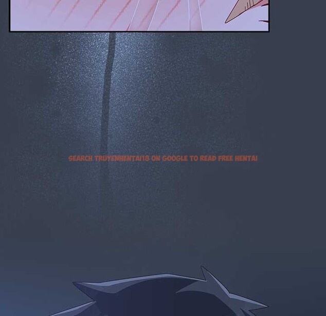 查看漫画與眾不同的兄妹/我家的掌上明珠 - 第30話 - sayhentaiz.net中的4176400图片 查看漫画與眾不同的兄妹/我家的掌上明珠 - 第30話 - sayhentaiz.net中的4176400图片