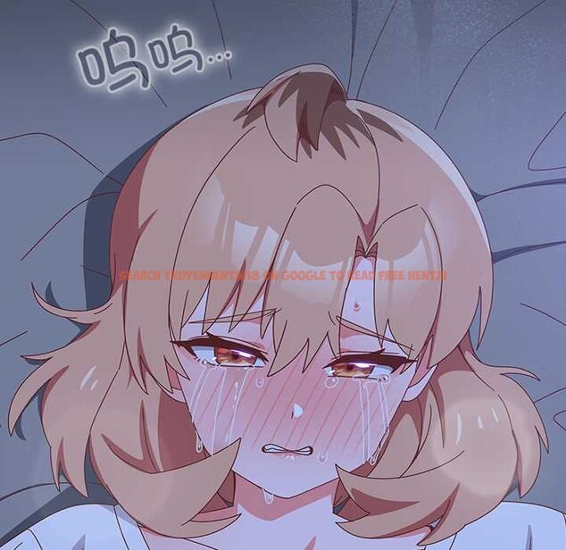 查看漫画與眾不同的兄妹/我家的掌上明珠 - 第30話 - sayhentaiz.net中的4176403图片 查看漫画與眾不同的兄妹/我家的掌上明珠 - 第30話 - sayhentaiz.net中的4176403图片