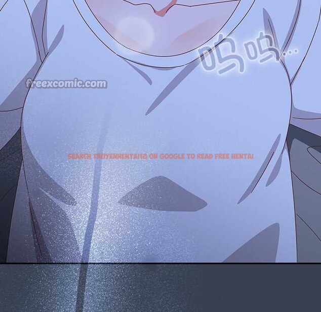 查看漫画與眾不同的兄妹/我家的掌上明珠 - 第30話 - sayhentaiz.net中的4176404图片 查看漫画與眾不同的兄妹/我家的掌上明珠 - 第30話 - sayhentaiz.net中的4176404图片