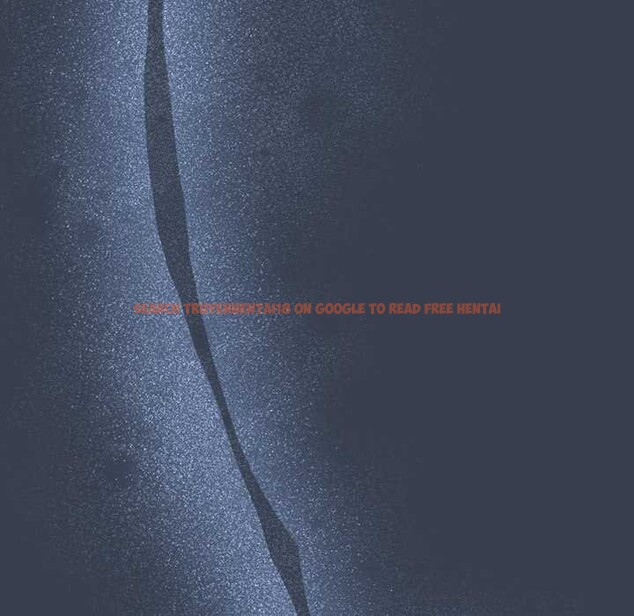 查看漫画與眾不同的兄妹/我家的掌上明珠 - 第30話 - sayhentaiz.net中的4176405图片 查看漫画與眾不同的兄妹/我家的掌上明珠 - 第30話 - sayhentaiz.net中的4176405图片