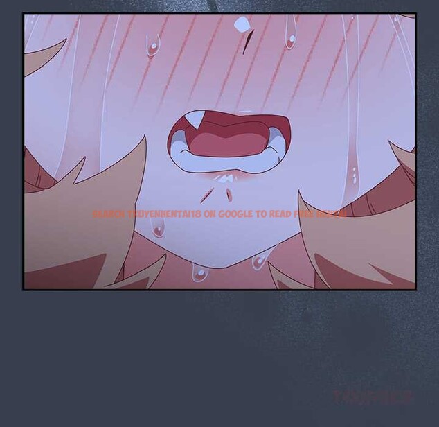 查看漫画與眾不同的兄妹/我家的掌上明珠 - 第30話 - sayhentaiz.net中的4176406图片 查看漫画與眾不同的兄妹/我家的掌上明珠 - 第30話 - sayhentaiz.net中的4176406图片