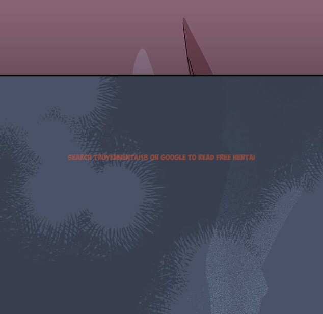 查看漫画與眾不同的兄妹/我家的掌上明珠 - 第30話 - sayhentaiz.net中的4176408图片 查看漫画與眾不同的兄妹/我家的掌上明珠 - 第30話 - sayhentaiz.net中的4176408图片