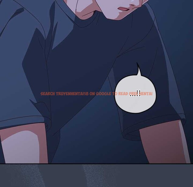 查看漫画與眾不同的兄妹/我家的掌上明珠 - 第30話 - sayhentaiz.net中的4176411图片 查看漫画與眾不同的兄妹/我家的掌上明珠 - 第30話 - sayhentaiz.net中的4176411图片