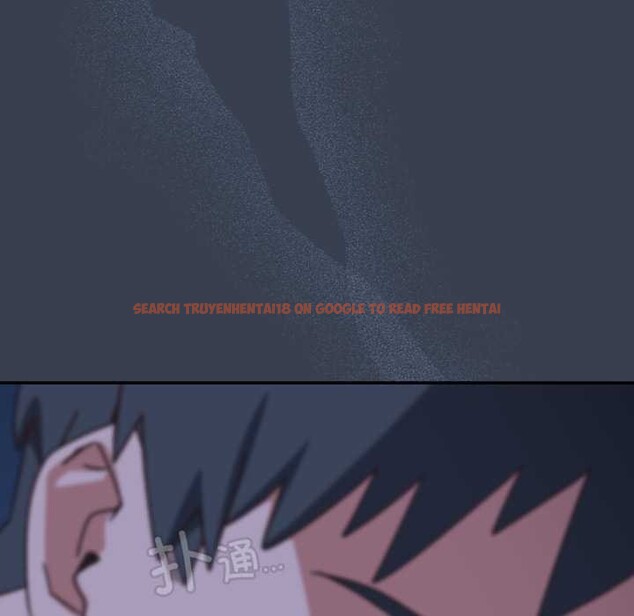 查看漫画與眾不同的兄妹/我家的掌上明珠 - 第30話 - sayhentaiz.net中的4176412图片 查看漫画與眾不同的兄妹/我家的掌上明珠 - 第30話 - sayhentaiz.net中的4176412图片