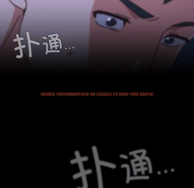 查看漫画與眾不同的兄妹/我家的掌上明珠 - 第30話 - sayhentaiz.net中的4176413图片 查看漫画與眾不同的兄妹/我家的掌上明珠 - 第30話 - sayhentaiz.net中的4176413图片