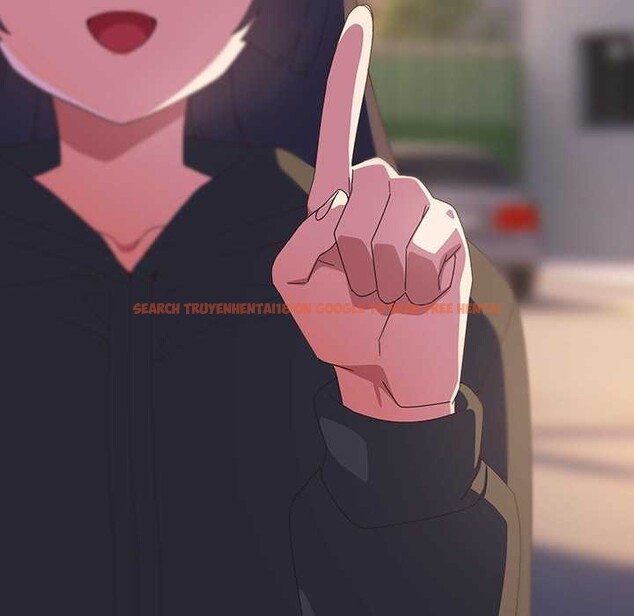 查看漫画與眾不同的兄妹/我家的掌上明珠 - 第30話 - sayhentaiz.net中的4176416图片 查看漫画與眾不同的兄妹/我家的掌上明珠 - 第30話 - sayhentaiz.net中的4176416图片