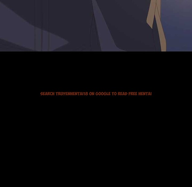 查看漫画與眾不同的兄妹/我家的掌上明珠 - 第30話 - sayhentaiz.net中的4176417图片 查看漫画與眾不同的兄妹/我家的掌上明珠 - 第30話 - sayhentaiz.net中的4176417图片