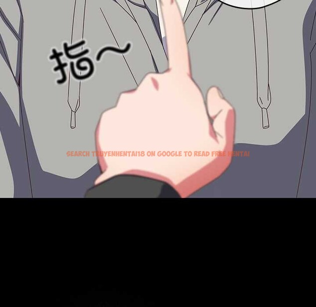 查看漫画與眾不同的兄妹/我家的掌上明珠 - 第30話 - sayhentaiz.net中的4176420图片 查看漫画與眾不同的兄妹/我家的掌上明珠 - 第30話 - sayhentaiz.net中的4176420图片