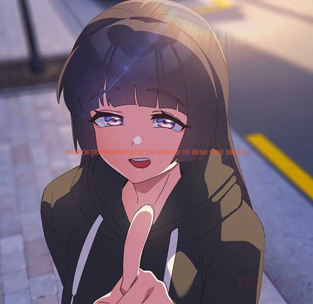 查看漫画與眾不同的兄妹/我家的掌上明珠 - 第30話 - sayhentaiz.net中的4176422图片 查看漫画與眾不同的兄妹/我家的掌上明珠 - 第30話 - sayhentaiz.net中的4176422图片