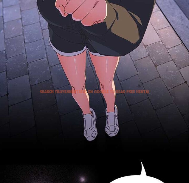 查看漫画與眾不同的兄妹/我家的掌上明珠 - 第30話 - sayhentaiz.net中的4176423图片 查看漫画與眾不同的兄妹/我家的掌上明珠 - 第30話 - sayhentaiz.net中的4176423图片