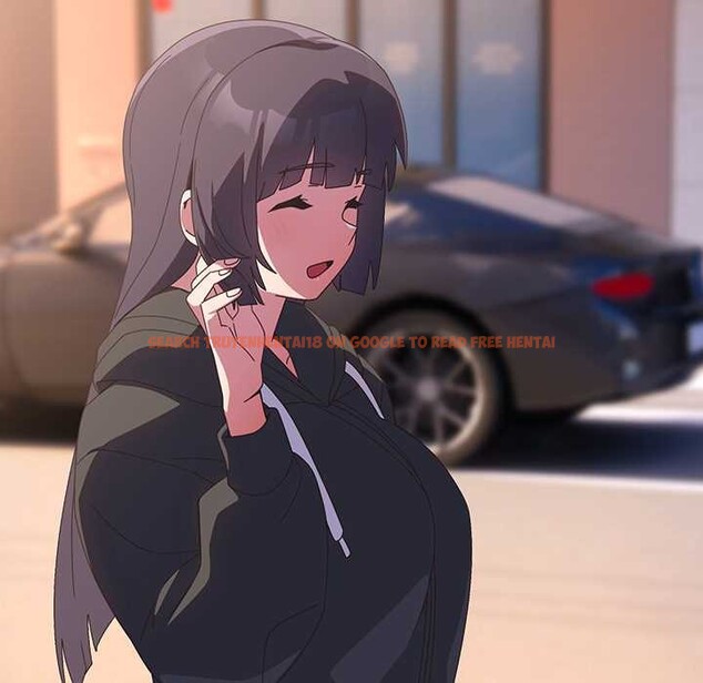 查看漫画與眾不同的兄妹/我家的掌上明珠 - 第30話 - sayhentaiz.net中的4176431图片 查看漫画與眾不同的兄妹/我家的掌上明珠 - 第30話 - sayhentaiz.net中的4176431图片