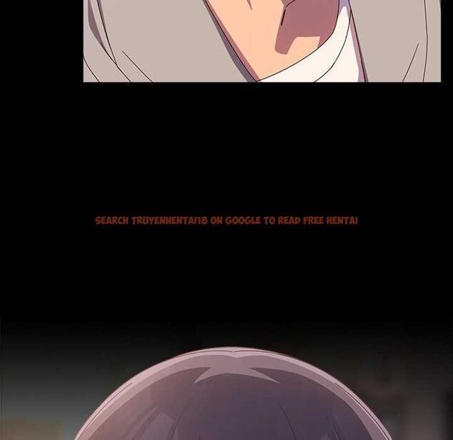 查看漫画與眾不同的兄妹/我家的掌上明珠 - 第30話 - sayhentaiz.net中的4176434图片 查看漫画與眾不同的兄妹/我家的掌上明珠 - 第30話 - sayhentaiz.net中的4176434图片