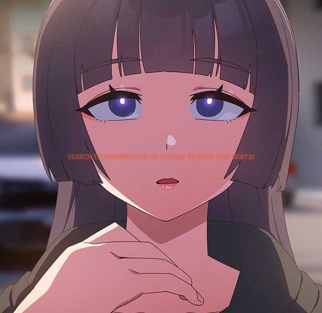 查看漫画與眾不同的兄妹/我家的掌上明珠 - 第30話 - sayhentaiz.net中的4176435图片 查看漫画與眾不同的兄妹/我家的掌上明珠 - 第30話 - sayhentaiz.net中的4176435图片