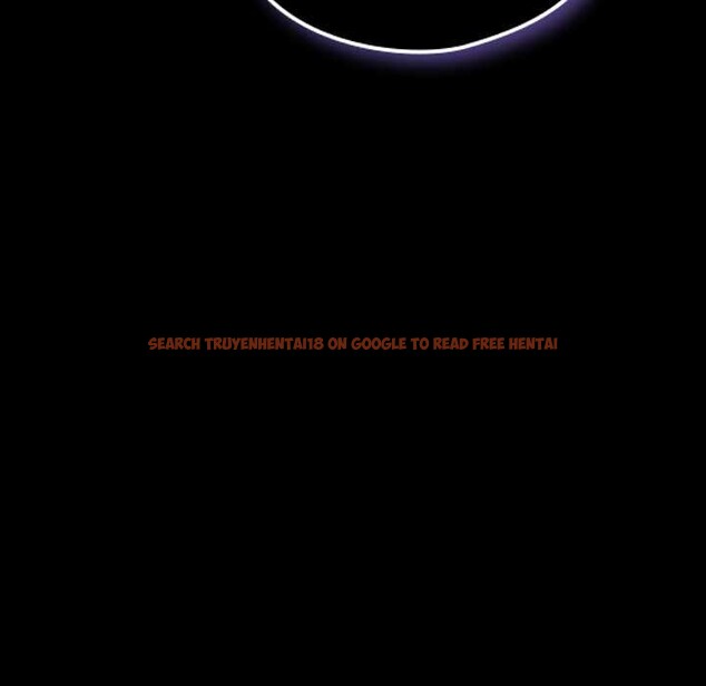 查看漫画與眾不同的兄妹/我家的掌上明珠 - 第30話 - sayhentaiz.net中的4176437图片 查看漫画與眾不同的兄妹/我家的掌上明珠 - 第30話 - sayhentaiz.net中的4176437图片