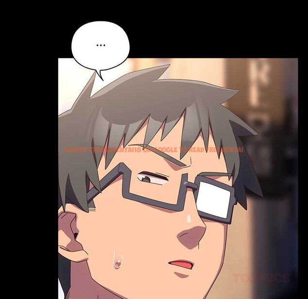 查看漫画與眾不同的兄妹/我家的掌上明珠 - 第30話 - sayhentaiz.net中的4176438图片 查看漫画與眾不同的兄妹/我家的掌上明珠 - 第30話 - sayhentaiz.net中的4176438图片