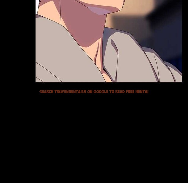 查看漫画與眾不同的兄妹/我家的掌上明珠 - 第30話 - sayhentaiz.net中的4176439图片 查看漫画與眾不同的兄妹/我家的掌上明珠 - 第30話 - sayhentaiz.net中的4176439图片