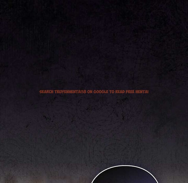 查看漫画與眾不同的兄妹/我家的掌上明珠 - 第30話 - sayhentaiz.net中的4176442图片 查看漫画與眾不同的兄妹/我家的掌上明珠 - 第30話 - sayhentaiz.net中的4176442图片