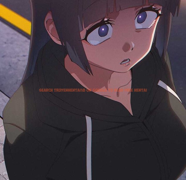 查看漫画與眾不同的兄妹/我家的掌上明珠 - 第30話 - sayhentaiz.net中的4176444图片 查看漫画與眾不同的兄妹/我家的掌上明珠 - 第30話 - sayhentaiz.net中的4176444图片