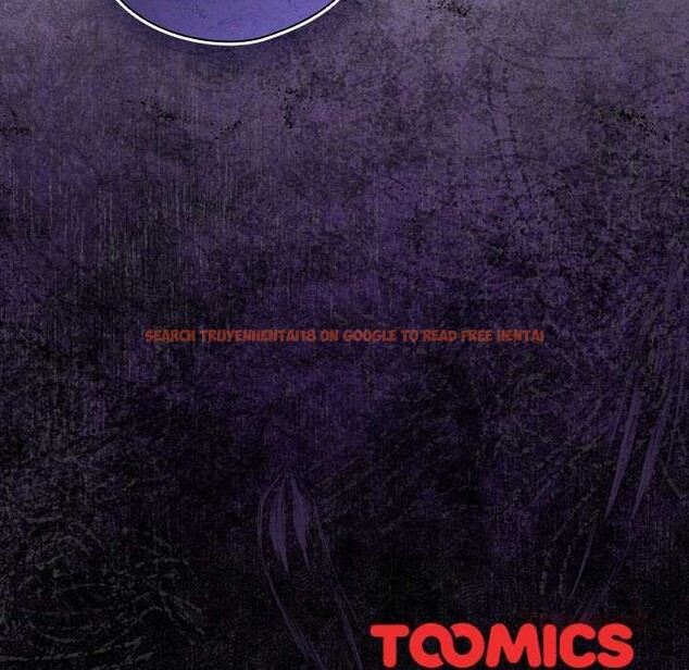 查看漫画與眾不同的兄妹/我家的掌上明珠 - 第30話 - sayhentaiz.net中的4176446图片 查看漫画與眾不同的兄妹/我家的掌上明珠 - 第30話 - sayhentaiz.net中的4176446图片