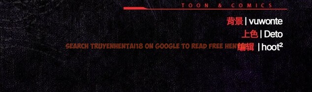 查看漫画與眾不同的兄妹/我家的掌上明珠 - 第30話 - sayhentaiz.net中的4176447图片 查看漫画與眾不同的兄妹/我家的掌上明珠 - 第30話 - sayhentaiz.net中的4176447图片