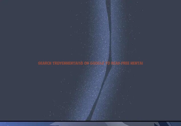 查看漫画與眾不同的兄妹/我家的掌上明珠 - 第31話 - sayhentaiz.net中的4340299图片 查看漫画與眾不同的兄妹/我家的掌上明珠 - 第31話 - sayhentaiz.net中的4340299图片