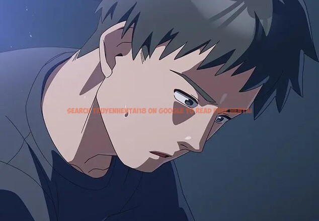 查看漫画與眾不同的兄妹/我家的掌上明珠 - 第31話 - sayhentaiz.net中的4340300图片 查看漫画與眾不同的兄妹/我家的掌上明珠 - 第31話 - sayhentaiz.net中的4340300图片