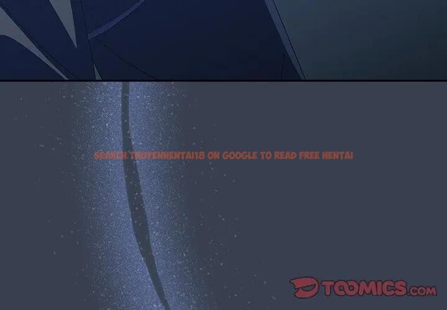 查看漫画與眾不同的兄妹/我家的掌上明珠 - 第31話 - sayhentaiz.net中的4340301图片 查看漫画與眾不同的兄妹/我家的掌上明珠 - 第31話 - sayhentaiz.net中的4340301图片