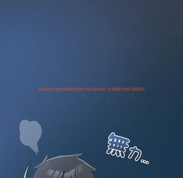 查看漫画與眾不同的兄妹/我家的掌上明珠 - 第31話 - sayhentaiz.net中的4340304图片 查看漫画與眾不同的兄妹/我家的掌上明珠 - 第31話 - sayhentaiz.net中的4340304图片