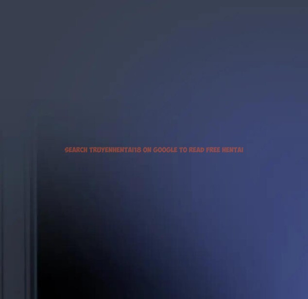 查看漫画與眾不同的兄妹/我家的掌上明珠 - 第31話 - sayhentaiz.net中的4340307图片 查看漫画與眾不同的兄妹/我家的掌上明珠 - 第31話 - sayhentaiz.net中的4340307图片