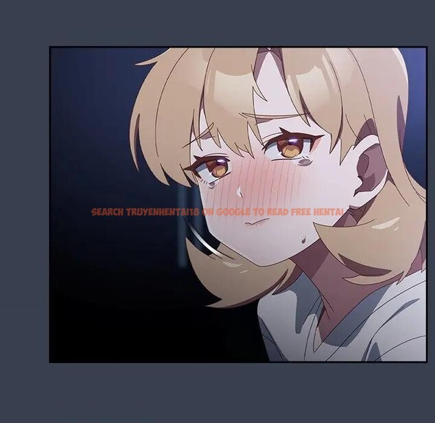 查看漫画與眾不同的兄妹/我家的掌上明珠 - 第31話 - sayhentaiz.net中的4340310图片 查看漫画與眾不同的兄妹/我家的掌上明珠 - 第31話 - sayhentaiz.net中的4340310图片