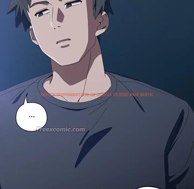 查看漫画與眾不同的兄妹/我家的掌上明珠 - 第31話 - sayhentaiz.net中的4340312图片 查看漫画與眾不同的兄妹/我家的掌上明珠 - 第31話 - sayhentaiz.net中的4340312图片