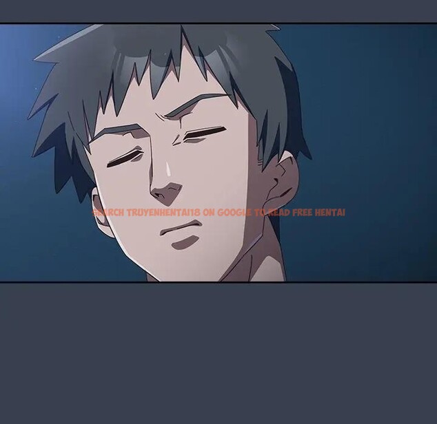 查看漫画與眾不同的兄妹/我家的掌上明珠 - 第31話 - sayhentaiz.net中的4340314图片 查看漫画與眾不同的兄妹/我家的掌上明珠 - 第31話 - sayhentaiz.net中的4340314图片