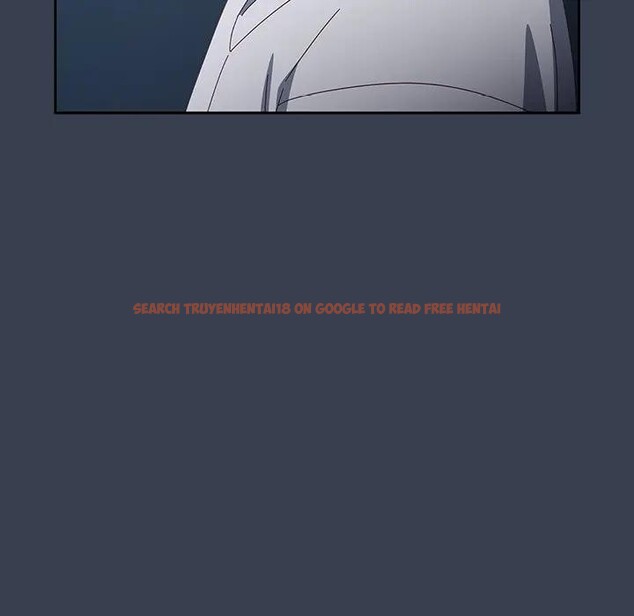 查看漫画與眾不同的兄妹/我家的掌上明珠 - 第31話 - sayhentaiz.net中的4340317图片 查看漫画與眾不同的兄妹/我家的掌上明珠 - 第31話 - sayhentaiz.net中的4340317图片