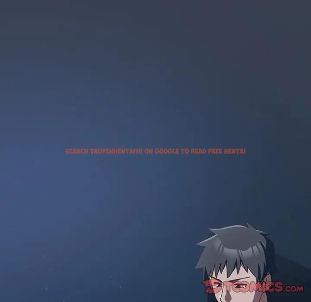 查看漫画與眾不同的兄妹/我家的掌上明珠 - 第31話 - sayhentaiz.net中的4340319图片 查看漫画與眾不同的兄妹/我家的掌上明珠 - 第31話 - sayhentaiz.net中的4340319图片