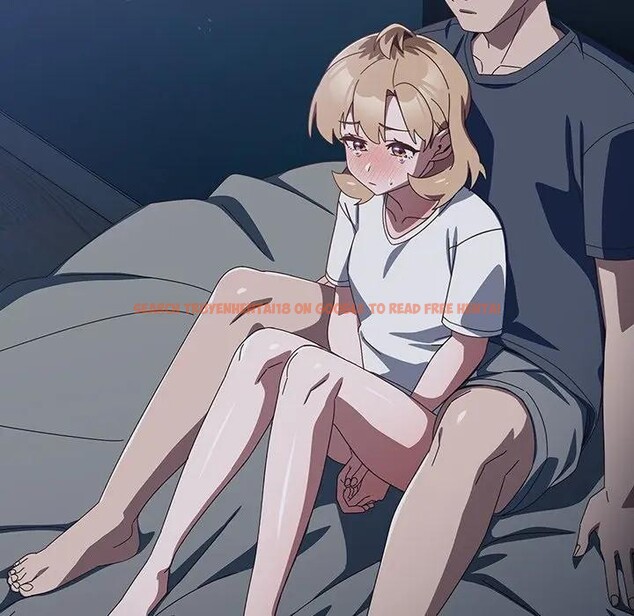 查看漫画與眾不同的兄妹/我家的掌上明珠 - 第31話 - sayhentaiz.net中的4340320图片 查看漫画與眾不同的兄妹/我家的掌上明珠 - 第31話 - sayhentaiz.net中的4340320图片