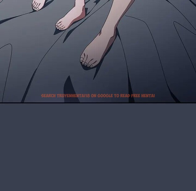 查看漫画與眾不同的兄妹/我家的掌上明珠 - 第31話 - sayhentaiz.net中的4340321图片 查看漫画與眾不同的兄妹/我家的掌上明珠 - 第31話 - sayhentaiz.net中的4340321图片