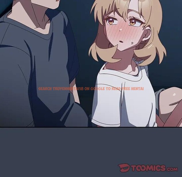 查看漫画與眾不同的兄妹/我家的掌上明珠 - 第31話 - sayhentaiz.net中的4340337图片 查看漫画與眾不同的兄妹/我家的掌上明珠 - 第31話 - sayhentaiz.net中的4340337图片