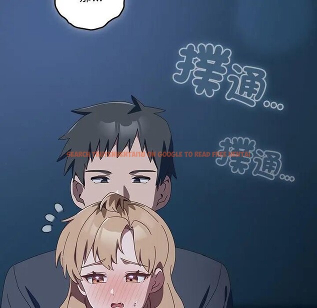 查看漫画與眾不同的兄妹/我家的掌上明珠 - 第31話 - sayhentaiz.net中的4340339图片 查看漫画與眾不同的兄妹/我家的掌上明珠 - 第31話 - sayhentaiz.net中的4340339图片