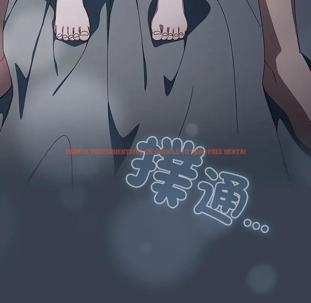 查看漫画與眾不同的兄妹/我家的掌上明珠 - 第31話 - sayhentaiz.net中的4340341图片 查看漫画與眾不同的兄妹/我家的掌上明珠 - 第31話 - sayhentaiz.net中的4340341图片