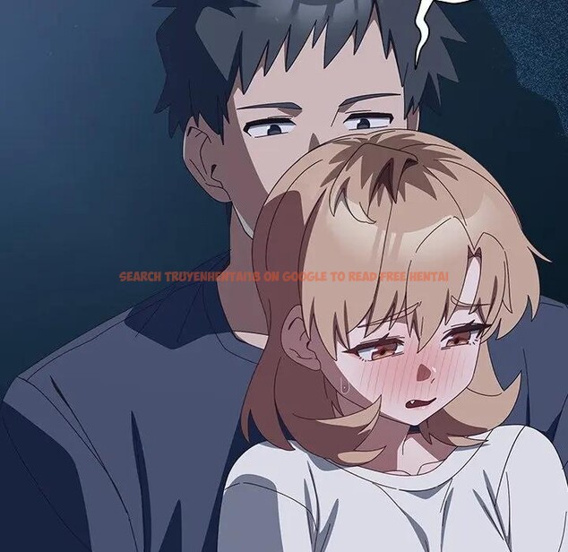 查看漫画與眾不同的兄妹/我家的掌上明珠 - 第31話 - sayhentaiz.net中的4340345图片 查看漫画與眾不同的兄妹/我家的掌上明珠 - 第31話 - sayhentaiz.net中的4340345图片