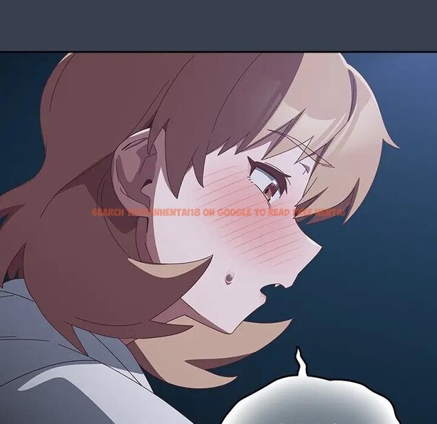 查看漫画與眾不同的兄妹/我家的掌上明珠 - 第31話 - sayhentaiz.net中的4340347图片 查看漫画與眾不同的兄妹/我家的掌上明珠 - 第31話 - sayhentaiz.net中的4340347图片