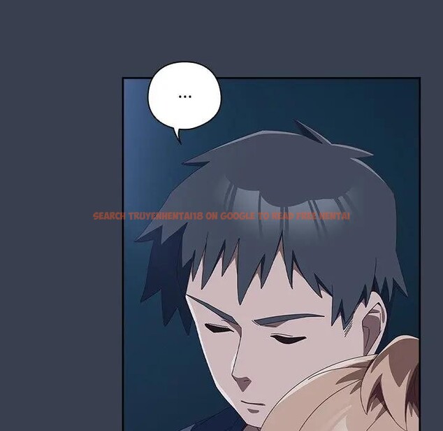 查看漫画與眾不同的兄妹/我家的掌上明珠 - 第31話 - sayhentaiz.net中的4340349图片 查看漫画與眾不同的兄妹/我家的掌上明珠 - 第31話 - sayhentaiz.net中的4340349图片