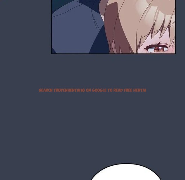 查看漫画與眾不同的兄妹/我家的掌上明珠 - 第31話 - sayhentaiz.net中的4340350图片 查看漫画與眾不同的兄妹/我家的掌上明珠 - 第31話 - sayhentaiz.net中的4340350图片