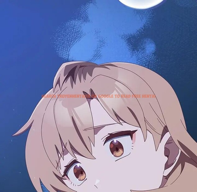 查看漫画與眾不同的兄妹/我家的掌上明珠 - 第31話 - sayhentaiz.net中的4340353图片 查看漫画與眾不同的兄妹/我家的掌上明珠 - 第31話 - sayhentaiz.net中的4340353图片