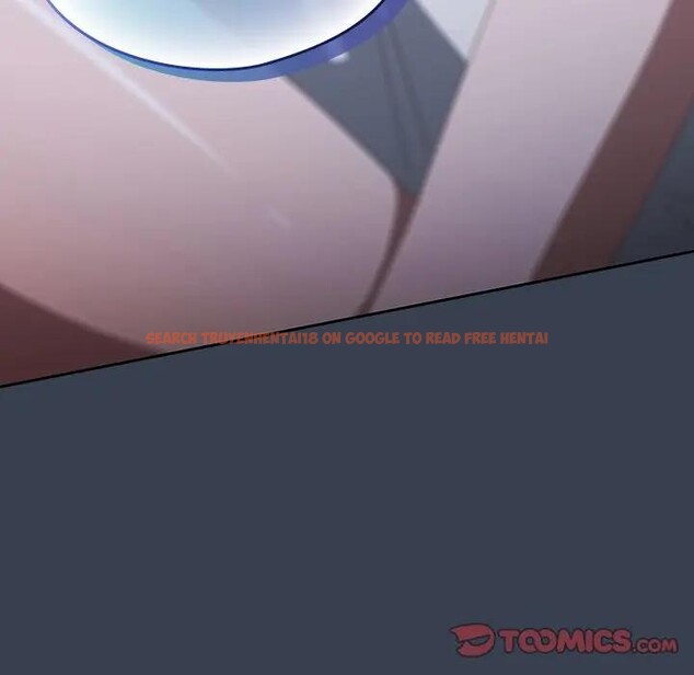 查看漫画與眾不同的兄妹/我家的掌上明珠 - 第31話 - sayhentaiz.net中的4340355图片 查看漫画與眾不同的兄妹/我家的掌上明珠 - 第31話 - sayhentaiz.net中的4340355图片