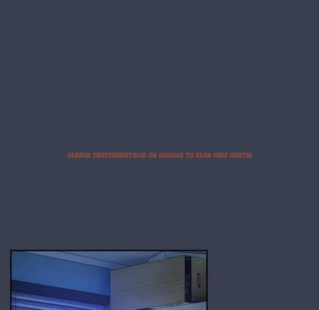 查看漫画與眾不同的兄妹/我家的掌上明珠 - 第31話 - sayhentaiz.net中的4340356图片 查看漫画與眾不同的兄妹/我家的掌上明珠 - 第31話 - sayhentaiz.net中的4340356图片