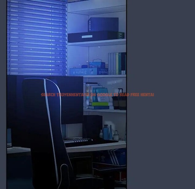 查看漫画與眾不同的兄妹/我家的掌上明珠 - 第31話 - sayhentaiz.net中的4340357图片 查看漫画與眾不同的兄妹/我家的掌上明珠 - 第31話 - sayhentaiz.net中的4340357图片