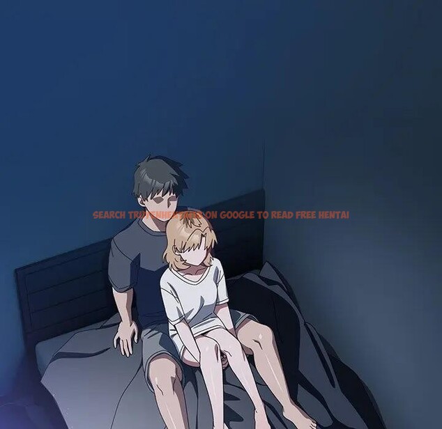 查看漫画與眾不同的兄妹/我家的掌上明珠 - 第31話 - sayhentaiz.net中的4340359图片 查看漫画與眾不同的兄妹/我家的掌上明珠 - 第31話 - sayhentaiz.net中的4340359图片