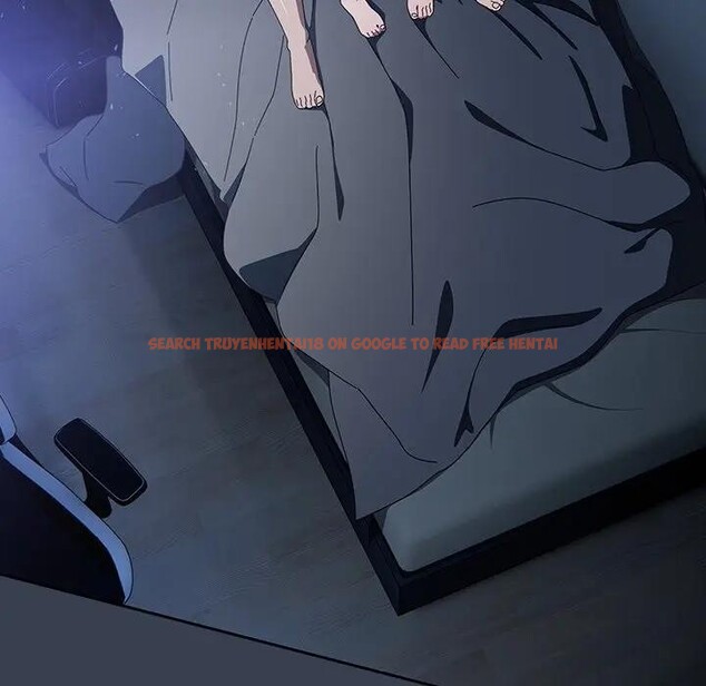 查看漫画與眾不同的兄妹/我家的掌上明珠 - 第31話 - sayhentaiz.net中的4340360图片 查看漫画與眾不同的兄妹/我家的掌上明珠 - 第31話 - sayhentaiz.net中的4340360图片